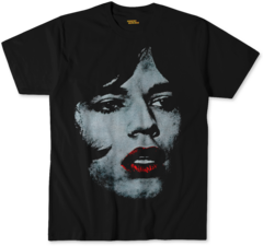Rolling Stones 20