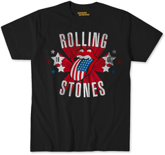 Rolling Stones 5