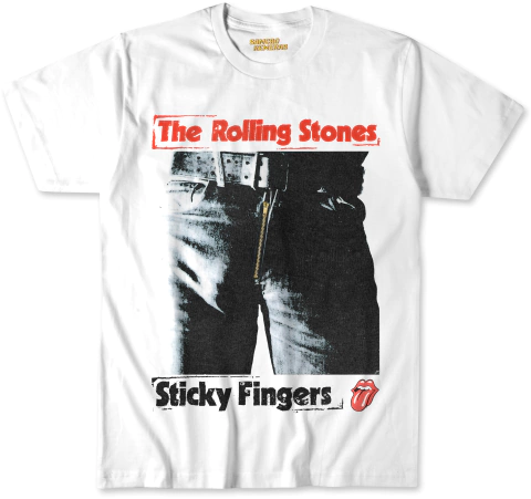 Rolling Stones 7