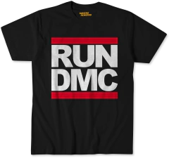 RUN DCM 1 - comprar online