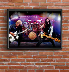 Rush 1