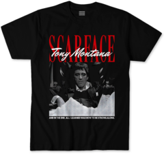 Scarface 1