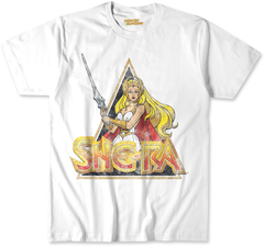 She-Ra 1