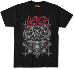 Slayer 13 - comprar online