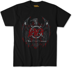 Slayer 18 - comprar online