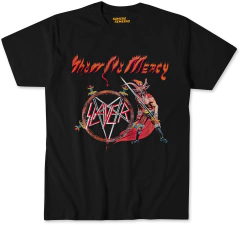 Slayer 20 - comprar online