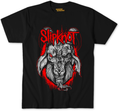 Slipknot 10 - comprar online
