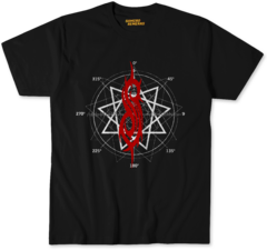 Slipknot 12 - comprar online