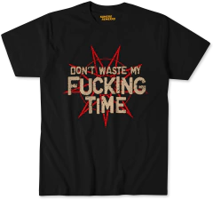 Slipknot 17 - comprar online