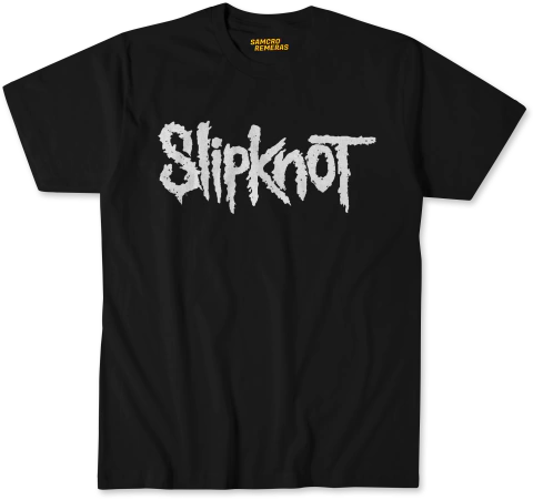 Slipknot 2 - comprar online