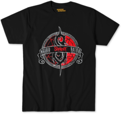 Slipknot 22 - comprar online