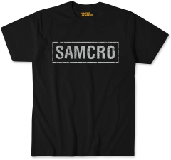 Sons of Anarchy 2 - comprar online