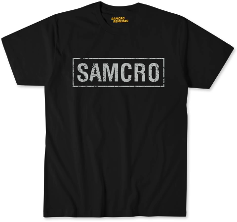 Sons of Anarchy 2 - comprar online