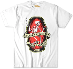 Social Distortion 2 - comprar online