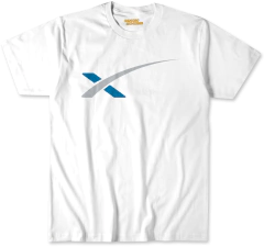 SpaceX 1 - comprar online