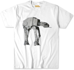 Star wars 10 - comprar online