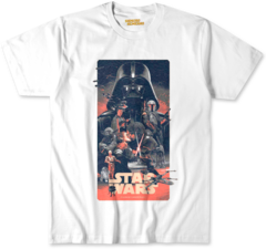 Star wars 12 - comprar online