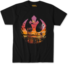 Star wars 24 - comprar online
