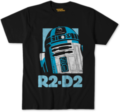 Star wars 25 - comprar online