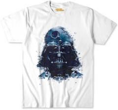 Star wars 27 en internet