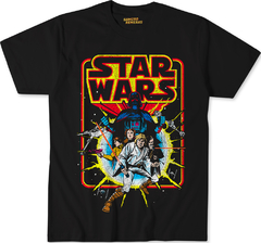Star wars 42
