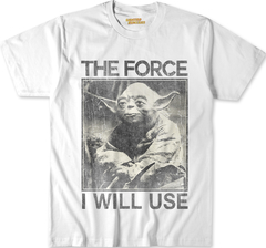 Star wars 61