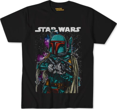Star wars 62