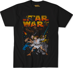 Star wars 67