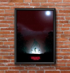 Stranger Things 5 en internet