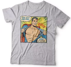 Superman 4