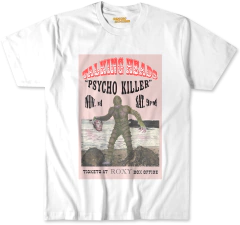 Talking Heads 1 - comprar online