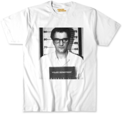 Tarantino 3 - comprar online