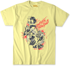 Tarantino 5 - comprar online