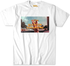 Tarantino 6 - comprar online