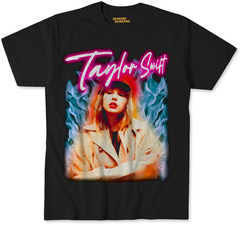 Taylor Swift 14