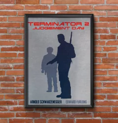 terminator 1