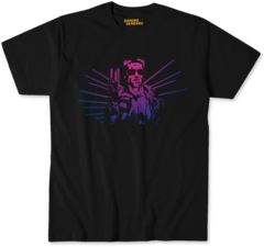 Terminator 2 - comprar online