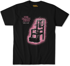 The Black Keys 2 - comprar online