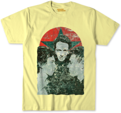 The Clash 4 - comprar online