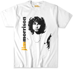 The Doors 1 - comprar online