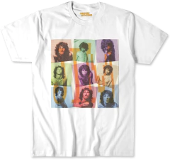 The Doors 3 - comprar online