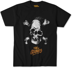 The Goonies 1 - comprar online