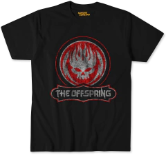 The Offspring 1 - comprar online
