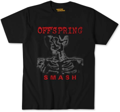 The Offspring 2 - comprar online