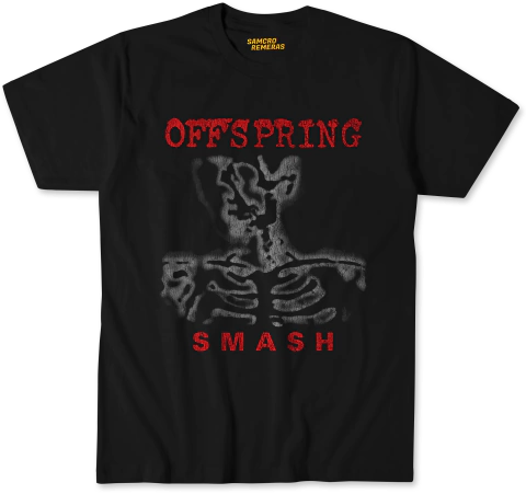 The Offspring 2 - comprar online