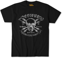 The Offspring 3 - comprar online
