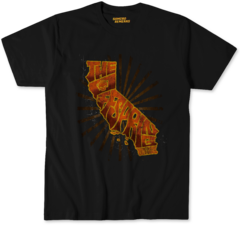 The Offspring 6 - comprar online
