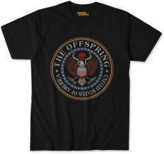 The Offspring 8 - comprar online