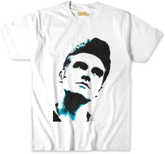The Smiths 1 - comprar online