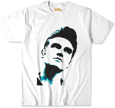 The Smiths 1 - comprar online
